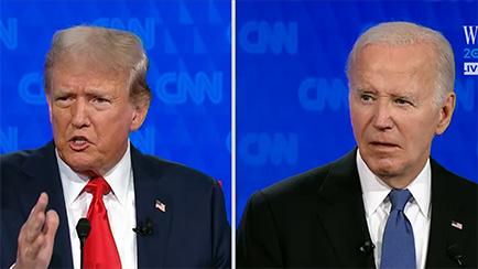 Greg Pichler at the Highboro Drive Studio, Bethesda, Maryland